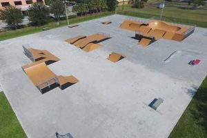 Visit Eagle Skate Park: Thrills & Skills Await! Safem Fabrication - Precision Engineering & Custom Manufacturing Solutions Visit Eagle Skate Park: Thrills & Skills Await! | Safem Fabrication - Precision Engineering & Custom Manufacturing Solutions