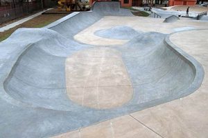 Visit Providence Skate Park: A Skater's Paradise! Safem Fabrication - Precision Engineering & Custom Manufacturing Solutions Visit Providence Skate Park: A Skater's Paradise! | Safem Fabrication - Precision Engineering & Custom Manufacturing Solutions