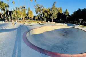 Redlands CA Skate Parks: Your Ultimate Guide Safem Fabrication - Precision Engineering & Custom Manufacturing Solutions Redlands CA Skate Parks: Your Ultimate Guide | Safem Fabrication - Precision Engineering & Custom Manufacturing Solutions