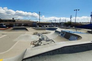 Berkeley Skate Park Guide: Tips & Tricks + More! Safem Fabrication - Precision Engineering & Custom Manufacturing Solutions Berkeley Skate Park Guide: Tips & Tricks + More! | Safem Fabrication - Precision Engineering & Custom Manufacturing Solutions