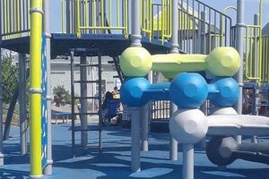 Pearsall Water-Skate Park: Your Ultimate Water Sport Adventure! Safem Fabrication - Precision Engineering & Custom Manufacturing Solutions Pearsall Water-Skate Park: Your Ultimate Water Sport Adventure! | Safem Fabrication - Precision Engineering & Custom Manufacturing Solutions