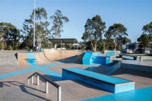 K Bridge Skate Spot Guide: Tricks & Safety (Skaters) How to Skateboard: A Beginner's Guide to Your First Board & Tricks K Bridge Skate Spot Guide: Tricks & Safety (Skaters) | How to Skateboard: A Beginner's Guide to Your First Board & Tricks