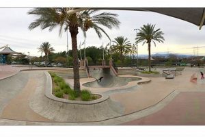 Visit Santa Clarita Skate Park: Best Local Spot! Safem Fabrication - Precision Engineering & Custom Manufacturing Solutions Visit Santa Clarita Skate Park: Best Local Spot! | Safem Fabrication - Precision Engineering & Custom Manufacturing Solutions