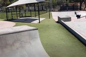 Best Skate Parks in Costa Mesa, CA: Your Guide to Local Spots Safem Fabrication - Precision Engineering & Custom Manufacturing Solutions Best Skate Parks in Costa Mesa, CA: Your Guide to Local Spots | Safem Fabrication - Precision Engineering & Custom Manufacturing Solutions
