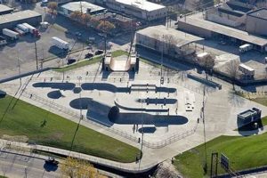 Louisville Skate Parks: Your Guide + Local Spots! Safem Fabrication - Precision Engineering & Custom Manufacturing Solutions Louisville Skate Parks: Your Guide + Local Spots! | Safem Fabrication - Precision Engineering & Custom Manufacturing Solutions