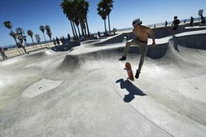 Best Skate Parks in SF: Your Guide to Ramps & Rails Safem Fabrication - Precision Engineering & Custom Manufacturing Solutions Best Skate Parks in SF: Your Guide to Ramps & Rails | Safem Fabrication - Precision Engineering & Custom Manufacturing Solutions