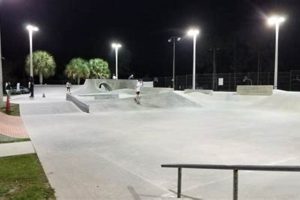 Visit Jackson Springs Skate Park: Your Skateboarding Haven Safem Fabrication - Precision Engineering & Custom Manufacturing Solutions Visit Jackson Springs Skate Park: Your Skateboarding Haven | Safem Fabrication - Precision Engineering & Custom Manufacturing Solutions
