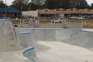 Raleigh, NC: Best Skate Parks & Local Spots Safem Fabrication - Precision Engineering & Custom Manufacturing Solutions Raleigh, NC: Best Skate Parks & Local Spots | Safem Fabrication - Precision Engineering & Custom Manufacturing Solutions