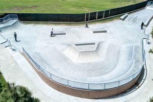 Best Manhattan Beach Skate Park Guide: Tips & More Safem Fabrication - Precision Engineering & Custom Manufacturing Solutions Best Manhattan Beach Skate Park Guide: Tips & More | Safem Fabrication - Precision Engineering & Custom Manufacturing Solutions