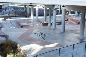 Explore Miami Skate Parks: Your Ultimate Guide Safem Fabrication - Precision Engineering & Custom Manufacturing Solutions Explore Miami Skate Parks: Your Ultimate Guide | Safem Fabrication - Precision Engineering & Custom Manufacturing Solutions