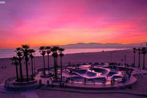 Visit Sunset Skate Park: Your Evening Ride Safem Fabrication - Precision Engineering & Custom Manufacturing Solutions Visit Sunset Skate Park: Your Evening Ride | Safem Fabrication - Precision Engineering & Custom Manufacturing Solutions