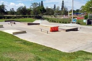 Visit Payne Skate Park: Thrills & More! Safem Fabrication - Precision Engineering & Custom Manufacturing Solutions Visit Payne Skate Park: Thrills & More! | Safem Fabrication - Precision Engineering & Custom Manufacturing Solutions