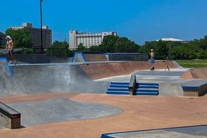 Visit Tuttle Skate Park: Skateboarding Fun & More! Safem Fabrication - Precision Engineering & Custom Manufacturing Solutions Visit Tuttle Skate Park: Skateboarding Fun & More! | Safem Fabrication - Precision Engineering & Custom Manufacturing Solutions