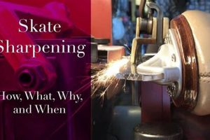 Local Ice Skate Sharpening: Find Experts Near Me! Safem Fabrication - Precision Engineering & Custom Manufacturing Solutions Local Ice Skate Sharpening: Find Experts Near Me! | Safem Fabrication - Precision Engineering & Custom Manufacturing Solutions