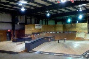 Find: Skate Parks in West Chester, PA (Near You!) Safem Fabrication - Precision Engineering & Custom Manufacturing Solutions Find: Skate Parks in West Chester, PA (Near You!) | Safem Fabrication - Precision Engineering & Custom Manufacturing Solutions