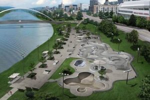 Des Moines Skate Parks: Your Ultimate Local Guide Safem Fabrication - Precision Engineering & Custom Manufacturing Solutions Des Moines Skate Parks: Your Ultimate Local Guide | Safem Fabrication - Precision Engineering & Custom Manufacturing Solutions