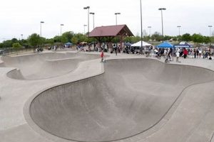 Visit Allen Skate Park: Texas Skate Spot + Tips! Safem Fabrication - Precision Engineering & Custom Manufacturing Solutions Visit Allen Skate Park: Texas Skate Spot + Tips! | Safem Fabrication - Precision Engineering & Custom Manufacturing Solutions