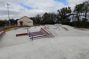 Visit Middletown Skate Park: Thrills Await! Safem Fabrication - Precision Engineering & Custom Manufacturing Solutions Visit Middletown Skate Park: Thrills Await! | Safem Fabrication - Precision Engineering & Custom Manufacturing Solutions
