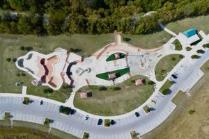 Visit Pflugerville Skate Park: Guide & Reviews! Safem Fabrication - Precision Engineering & Custom Manufacturing Solutions Visit Pflugerville Skate Park: Guide & Reviews! | Safem Fabrication - Precision Engineering & Custom Manufacturing Solutions