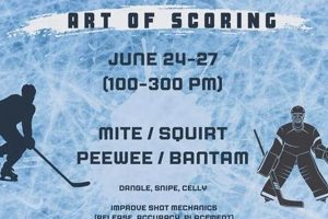 Find: Skate Summer Camp Near Me - Book Now! Safem Fabrication - Precision Engineering & Custom Manufacturing Solutions Find: Skate Summer Camp Near Me - Book Now! | Safem Fabrication - Precision Engineering & Custom Manufacturing Solutions