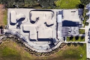Best Skate Parks Orlando FL Area: Ride On! Safem Fabrication - Precision Engineering & Custom Manufacturing Solutions Best Skate Parks Orlando FL Area: Ride On! | Safem Fabrication - Precision Engineering & Custom Manufacturing Solutions