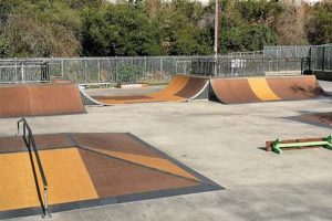 Visit South Pasadena Skate Park: Fun & Tricks! Safem Fabrication - Precision Engineering & Custom Manufacturing Solutions Visit South Pasadena Skate Park: Fun & Tricks! | Safem Fabrication - Precision Engineering & Custom Manufacturing Solutions