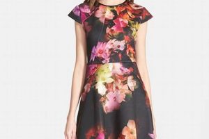Shop Ted Baker Skater Dresses: Flirty & Chic Styles! Safem Fabrication - Precision Engineering & Custom Manufacturing Solutions Shop Ted Baker Skater Dresses: Flirty & Chic Styles! | Safem Fabrication - Precision Engineering & Custom Manufacturing Solutions
