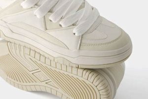 Best Chunky Skater Trainers: Style & Performance Safem Fabrication - Precision Engineering & Custom Manufacturing Solutions Best Chunky Skater Trainers: Style & Performance | Safem Fabrication - Precision Engineering & Custom Manufacturing Solutions