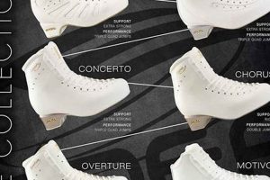 Unlock Your Potential: Edea Skates for Skaters Safem Fabrication - Precision Engineering & Custom Manufacturing Solutions Unlock Your Potential: Edea Skates for Skaters | Safem Fabrication - Precision Engineering & Custom Manufacturing Solutions