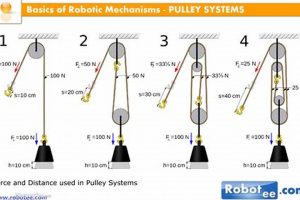 E-Skate Pulley Design: A Skater's Guide + Tips Safem Fabrication - Precision Engineering & Custom Manufacturing Solutions E-Skate Pulley Design: A Skater's Guide + Tips | Safem Fabrication - Precision Engineering & Custom Manufacturing Solutions