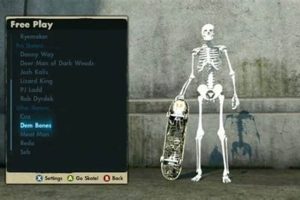 Unlock Skate 3: All Cheats, Codes & Secrets for Skaters Safem Fabrication - Precision Engineering & Custom Manufacturing Solutions Unlock Skate 3: All Cheats, Codes & Secrets for Skaters | Safem Fabrication - Precision Engineering & Custom Manufacturing Solutions