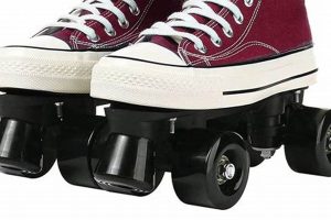Best Sneaker Skates for Fun: Reviews & Guide Safem Fabrication - Precision Engineering & Custom Manufacturing Solutions Best Sneaker Skates for Fun: Reviews & Guide | Safem Fabrication - Precision Engineering & Custom Manufacturing Solutions