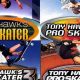 Best THPS Underground Soundtrack: Relive the Tunes! | How to Skateboard: A Beginner's Guide to Your First Board & Tricks