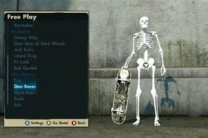 Unlock Skate 3: Cheat Codes & Secrets Revealed for Skaters! Safem Fabrication - Precision Engineering & Custom Manufacturing Solutions Unlock Skate 3: Cheat Codes & Secrets Revealed for Skaters! | Safem Fabrication - Precision Engineering & Custom Manufacturing Solutions