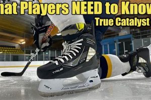 Elevate: True Skates & Superior Edge Control Safem Fabrication - Precision Engineering & Custom Manufacturing Solutions Elevate: True Skates & Superior Edge Control | Safem Fabrication - Precision Engineering & Custom Manufacturing Solutions