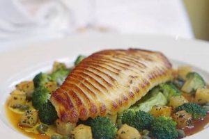 Skater's Guide: Delicious Skate Wing Recipes + Tips Safem Fabrication - Precision Engineering & Custom Manufacturing Solutions Skater's Guide: Delicious Skate Wing Recipes + Tips | Safem Fabrication - Precision Engineering & Custom Manufacturing Solutions