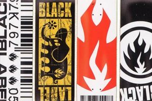 Unleash Black Label Skateboards: Decks, Style & More! Safem Fabrication - Precision Engineering & Custom Manufacturing Solutions Unleash Black Label Skateboards: Decks, Style & More! | Safem Fabrication - Precision Engineering & Custom Manufacturing Solutions