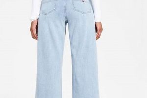 Best Womens Skater Jeans: Style & Comfort Safem Fabrication - Precision Engineering & Custom Manufacturing Solutions Best Womens Skater Jeans: Style & Comfort | Safem Fabrication - Precision Engineering & Custom Manufacturing Solutions