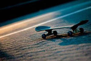 Rad Skate Wallpaper: Boards & Style for Skaters Safem Fabrication - Precision Engineering & Custom Manufacturing Solutions Rad Skate Wallpaper: Boards & Style for Skaters | Safem Fabrication - Precision Engineering & Custom Manufacturing Solutions