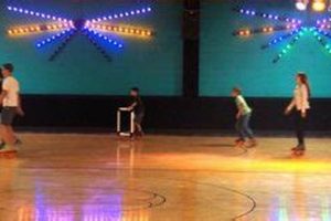 Festive Holiday Skate Fun: Tips & Rinks for Skaters Safem Fabrication - Precision Engineering & Custom Manufacturing Solutions Festive Holiday Skate Fun: Tips & Rinks for Skaters | Safem Fabrication - Precision Engineering & Custom Manufacturing Solutions