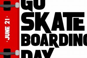 Skater's Guide: Go Skate Day 2024 Events & More! Safem Fabrication - Precision Engineering & Custom Manufacturing Solutions Skater's Guide: Go Skate Day 2024 Events & More! | Safem Fabrication - Precision Engineering & Custom Manufacturing Solutions