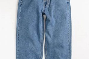 Best Skate Jeans: Durable Denim for Skaters! Safem Fabrication - Precision Engineering & Custom Manufacturing Solutions Best Skate Jeans: Durable Denim for Skaters! | Safem Fabrication - Precision Engineering & Custom Manufacturing Solutions