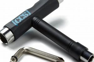 Skate Like A Pro: Best Skateboard Skate Tool For Every Skater Safem Fabrication - Precision Engineering & Custom Manufacturing Solutions Skate Like A Pro: Best Skateboard Skate Tool For Every Skater | Safem Fabrication - Precision Engineering & Custom Manufacturing Solutions