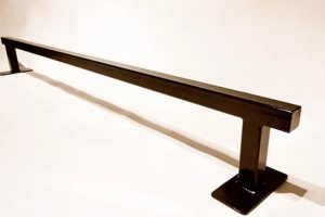 Ultimate Rail Skates: Guide & Uses For Skaters Safem Fabrication - Precision Engineering & Custom Manufacturing Solutions Ultimate Rail Skates: Guide & Uses For Skaters | Safem Fabrication - Precision Engineering & Custom Manufacturing Solutions
