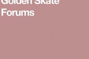 Best Golden Skate Forum Guide: Skaters Discuss & More! Safem Fabrication - Precision Engineering & Custom Manufacturing Solutions Best Golden Skate Forum Guide: Skaters Discuss & More! | Safem Fabrication - Precision Engineering & Custom Manufacturing Solutions