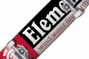 Shop Element Skateboards | Quality Boards for Skaters Safem Fabrication - Precision Engineering & Custom Manufacturing Solutions Shop Element Skateboards | Quality Boards for Skaters | Safem Fabrication - Precision Engineering & Custom Manufacturing Solutions