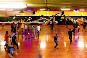 Your Skating: Temple Hills Skate Palace Fun Near You! Safem Fabrication - Precision Engineering & Custom Manufacturing Solutions Your Skating: Temple Hills Skate Palace Fun Near You! | Safem Fabrication - Precision Engineering & Custom Manufacturing Solutions
