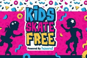 Get Your Skater On: Kids Skate Free Deals Near You! Safem Fabrication - Precision Engineering & Custom Manufacturing Solutions Get Your Skater On: Kids Skate Free Deals Near You! | Safem Fabrication - Precision Engineering & Custom Manufacturing Solutions