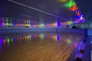 Southern Escape: Skate Away South Adventures & Tips Safem Fabrication - Precision Engineering & Custom Manufacturing Solutions Southern Escape: Skate Away South Adventures & Tips | Safem Fabrication - Precision Engineering & Custom Manufacturing Solutions