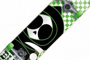 Blind Skate Company: Gear, Decks + More! Safem Fabrication - Precision Engineering & Custom Manufacturing Solutions Blind Skate Company: Gear, Decks + More! | Safem Fabrication - Precision Engineering & Custom Manufacturing Solutions